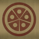 ask-turtleverse avatar