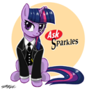 ask-twilight-sparkle avatar