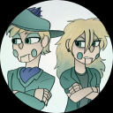 ask-twin-puppets avatar