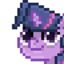 ask-twisprite avatar