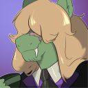 ask-twistedgravekeeper avatar