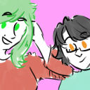 ask-two-hired-guns avatar