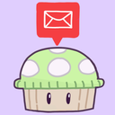 ask-twobaker-crepe avatar