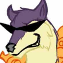 ask-typhlosion-blog avatar