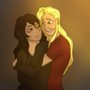 ask-ua-husbands avatar