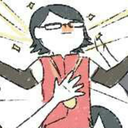 ask-uchiha-sarada avatar