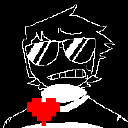 ask-understuck avatar