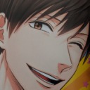 ask-uramichi-oniisan avatar