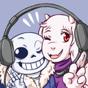 ask-va-soriel avatar