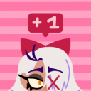 ask-vaggie-s-inferno avatar