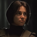 ask-valeriagarza avatar