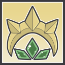 ask-valiant-victory avatar