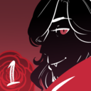 ask-vampire-francis avatar