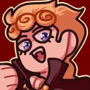 ask-vampire-giorno avatar