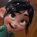 ask-vanellope-von-schweetz avatar