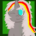 ask-velvet-remedy avatar