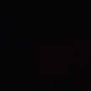 ask-vendy-demon avatar