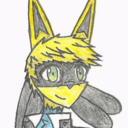 ask-ventus-the-lucario-blog avatar