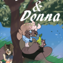 ask-veronica-and-donna-blog avatar