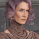 ask-vice-admiral-holdo avatar