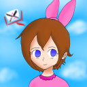 ask-vida-in-the-hetalia-world avatar