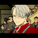 ask-viktor-nikiforov-whate-blog1 avatar