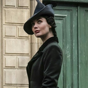 ask-vinda-rosier-blog avatar