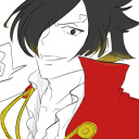 ask-vinsmoke-sanji avatar