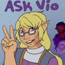 ask-vio-the-purple-link avatar