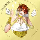 ask-virtue-italy avatar
