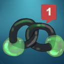 ask-virusandtrip avatar