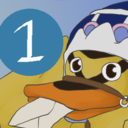 ask-vivi-of-the-desert-blog avatar