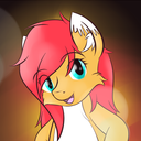 ask-vixyhooves-blog avatar