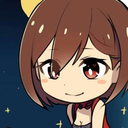 ask-vmeiko avatar