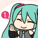 ask-vocal-synths avatar