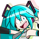 ask-vocalandroid-miku avatar