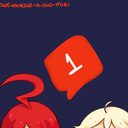 ask-vocaloid-ia-and-miki avatar