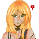 ask-vocaloid-lily avatar