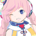 ask-vocaloid-rana avatar