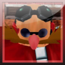 ask-voiced-eggman avatar