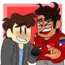 ask-voices-all-around avatar