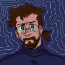 ask-void-life avatar