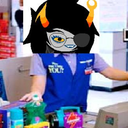 ask-vriska-the-walmart-cashier avatar