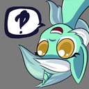 ask-wackylyra avatar