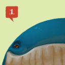 ask-wailord-blog avatar