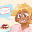 ask-waiter-bellamy avatar