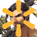 ask-walmart-hanzo avatar