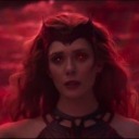 ask-wanda-maximoff avatar