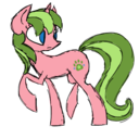 ask-wanderlight avatar