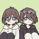 ask-warlock-dowling avatar